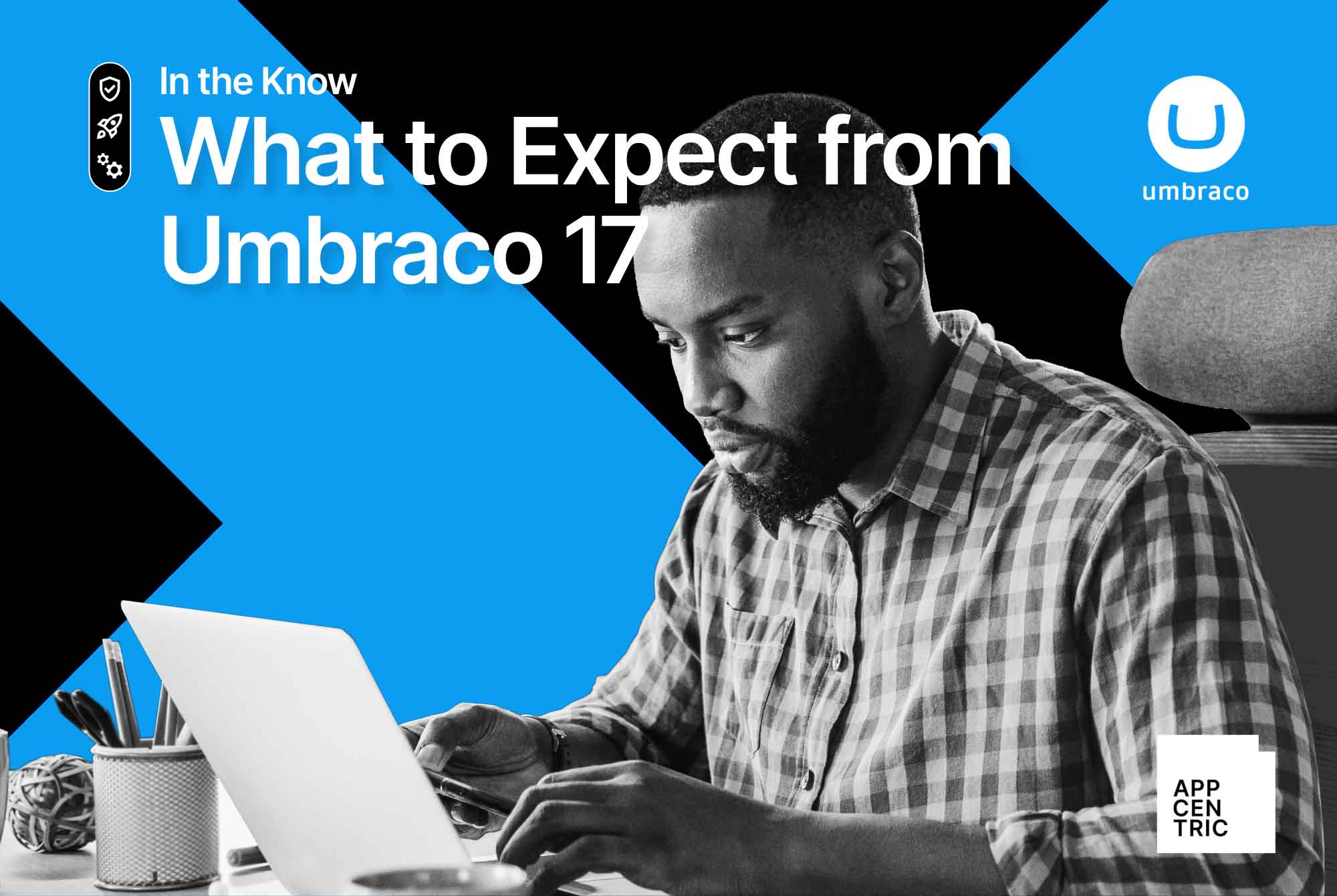 Umbraco 17 The Next Long Term Support Release